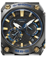 Rellotge Casio G-Shock MRG-B2000B-1A