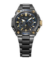 Reloj Casio G-Shock MRG-B2000B-1A