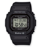 Rellotge Casio BABY-G BGD-560-1ER