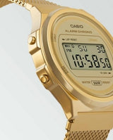 Reloj Casio Vintage A171WEMG-9AEF