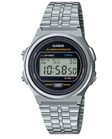 Rellotge Casio Vintage A171WE-1AEF