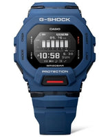 Reloj Casio G-Shock GBD-200-2ER