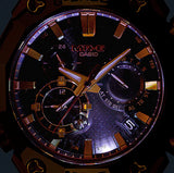 Rellotge Casio G-Shock MRG-B2000BS-3A Edició Limitada