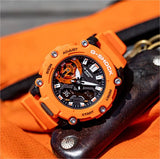 Rellotge Casio G-Shock GA-2200M-4A