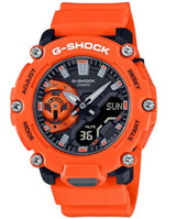 Rellotge Casio G-Shock GA-2200M-4A