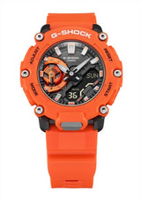 Reloj Casio G-Shock GA-2200M-4A