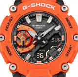 Reloj Casio G-Shock GA-2200M-4A