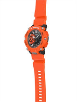 Reloj Casio G-Shock GA-2200M-4A