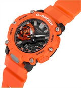 Reloj Casio G-Shock GA-2200M-4A