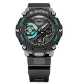 Reloj Casio G-Shock GA-2200M-1AER