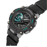 Reloj Casio G-Shock GA-2200M-1AER