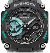 Rellotge Casio G-Shock GA-2200M-1AER