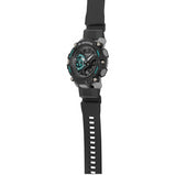 Reloj Casio G-Shock GA-2200M-1AER