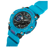 Reloj Casio G-Shock GA-2200-2A