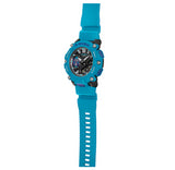 Rellotge Casio G-Shock GA-2200-2A