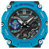 Reloj Casio G-Shock GA-2200-2A