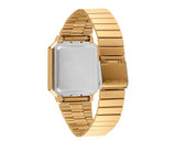 Reloj Casio Vintage A100WEG-9AEF dorado