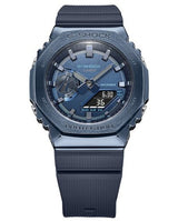 Reloj Casio G-Shock GM-2100N-2AER