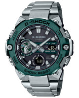 Rellotge Casio G-Shock GST-B400CD-1A3