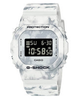 Rellotge Casio G-Shock DW-5600GC-7ER