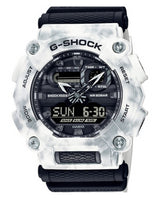 Reloj Casio G-Shock GA-900GC-7A