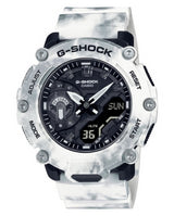 Reloj Casio G-Shock GA-2200GC-7A