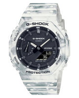 Rellotge Casio G-Shock GAE-2100GC-7A