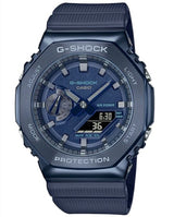 Rellotge Casio G-Shock GM-2100N-2AER