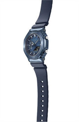 Reloj Casio G-Shock GM-2100N-2AER