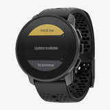 Reloj SUUNTO 9 PEAK ALL BLACK