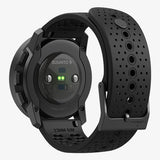 Reloj SUUNTO 9 PEAK ALL BLACK