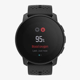 Reloj SUUNTO 9 PEAK ALL BLACK