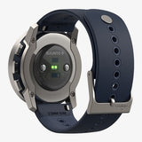 Reloj SUUNTO 9 PEAK GRANITE BLUE TITANIUM