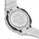 Rellotge Casio G-Shock GAE-2100GC-7A