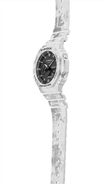Rellotge Casio G-Shock GAE-2100GC-7A