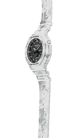 Reloj Casio G-Shock GAE-2100GC-7A