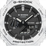 Rellotge Casio G-Shock GAE-2100GC-7A