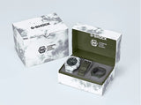 Rellotge Casio G-Shock GAE-2100GC-7A