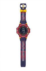 Reloj Casio G-Shock GBD-H1000BAR-4ER