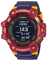 Reloj Casio G-Shock GBD-H1000BAR-4ER