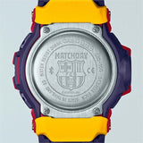 Rellotge Casio G-Shock GBD-H1000BAR-4ER