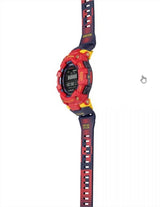 Reloj Casio G-Shock GBD-H1000BAR-4ER