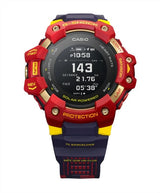 Rellotge Casio G-Shock GBD-H1000BAR-4ER