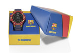 Rellotge Casio G-Shock GBD-H1000BAR-4ER