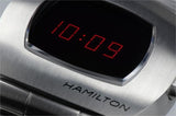 Reloj Hamilton American Classic PSR Digital Quartz