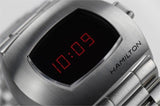 Rellotge Hamilton American Classic PSR Digital Quartz