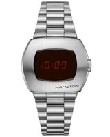 Rellotge Hamilton American Classic PSR Digital Quartz