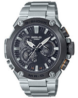 Reloj Casio G-Shock MRG-B2000D-1ADR