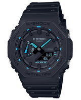 Reloj Casio G-Shock GA-2100-1A2ER