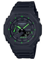 Reloj Casio G-Shock GA-2100-1A3ER